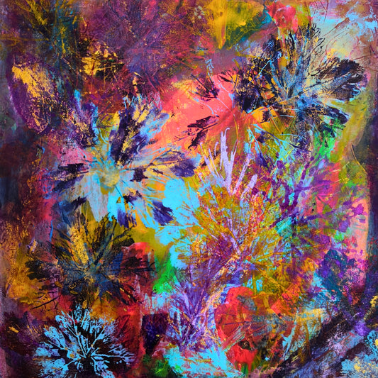 Hope - Fine Art Print